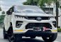 2022 Toyota Fortuner in Makati, Metro Manila-0
