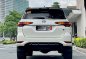 2022 Toyota Fortuner in Makati, Metro Manila-4