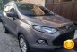 White Ford Ecosport 2023 for sale in Pasig-9