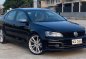 White Volkswagen Jetta 2016 for sale in Marikina-0