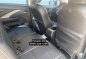 White Mitsubishi Xpander Cross 2021 for sale in Mandaue-5