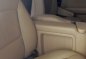 White Hyundai Starex 2011 for sale in Automatic-3