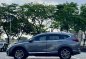 White Honda Cr-V 2021 for sale in Makati-5