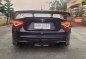 White Toyota 86 2014 for sale in Automatic-7
