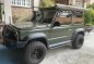 Sell White 2020 Suzuki Jimny in Castillejos-1