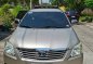 White Toyota Innova 2012 for sale in Santa Rosa-0