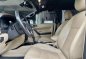 White Ford Everest 2016 for sale in Automatic-7