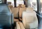 White Ford E-150 2000 for sale in Automatic-1