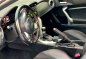 Silver Subaru Brz 2017 for sale in Automatic-7