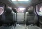 White Hyundai Starex 2017 for sale in Automatic-3