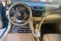 Sell White 2013 Suzuki Swift dzire in Mandaue-5