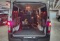 White Nissan Nv 2022 for sale in Manila-8