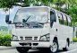 White Isuzu Nhr 2014 for sale in Makati-2