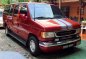 White Ford E-150 2000 for sale in Automatic-0