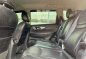 White Nissan X-Trail 2016 for sale in Makati-8