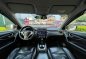 White Nissan X-Trail 2016 for sale in Makati-1