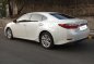 Selling White Lexus S-Class 2015 in Pasig-2