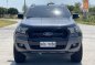 White Ford Ranger 2017 for sale in Parañaque-0