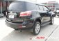 2015 Chevrolet Trailblazer in San Fernando, Pampanga-6