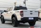 2019 Ford Ranger Raptor in San Fernando, Pampanga-8