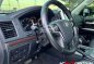 2018 Toyota Land Cruiser in San Fernando, Pampanga-10