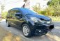 2016 Honda Mobilio  1.5 V CVT in Las Piñas, Metro Manila-14