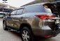 2022 Toyota Fortuner  2.4 G Diesel 4x2 AT in Pasay, Metro Manila-5