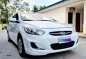 2018 Hyundai Accent  1.4 GL 6AT in Pasay, Metro Manila-6