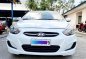 2018 Hyundai Accent  1.4 GL 6AT in Pasay, Metro Manila-7