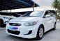 2018 Hyundai Accent  1.4 GL 6AT in Pasay, Metro Manila-5