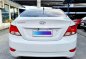 2018 Hyundai Accent  1.4 GL 6AT in Pasay, Metro Manila-3