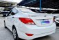 2018 Hyundai Accent  1.4 GL 6AT in Pasay, Metro Manila-4