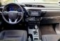 2020 Toyota Hilux  2.8 G DSL 4x4 A/T in Pasay, Metro Manila-1