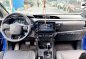 2021 Toyota Hilux Conquest 2.4 4x2 AT in Pasay, Metro Manila-6
