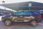 2017 Toyota Fortuner  2.4 V Diesel 4x2 AT in Pasay, Metro Manila-7