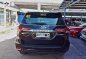 2017 Toyota Fortuner  2.4 V Diesel 4x2 AT in Pasay, Metro Manila-6