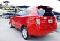 2020 Toyota Innova  2.8 E Diesel MT in Pasay, Metro Manila-5