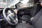 2020 Toyota Innova  2.8 E Diesel MT in Pasay, Metro Manila-8