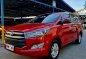 2019 Toyota Innova  2.8 E Diesel AT in Pasay, Metro Manila-1