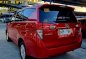 2019 Toyota Innova  2.8 E Diesel AT in Pasay, Metro Manila-2