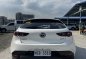 2020 Mazda 3 Sportback in Parañaque, Metro Manila-3