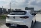 2020 Mazda 3 Sportback in Parañaque, Metro Manila-4