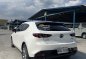 2020 Mazda 3 Sportback in Parañaque, Metro Manila-5