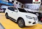 2019 Nissan Terra 2.5 VL 4x4 AT in Quezon City, Metro Manila-0