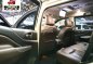 2019 Nissan Terra 2.5 VL 4x4 AT in Quezon City, Metro Manila-10