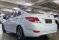 2019 Hyundai Accent  1.4 GL 6AT in Quezon City, Metro Manila-7