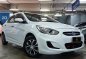 2019 Hyundai Accent  1.4 GL 6AT in Quezon City, Metro Manila-0