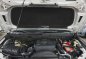2016 Chevrolet Trailblazer  2.8 2WD 6AT LT in Quezon City, Metro Manila-4