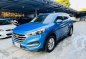 2017 Hyundai Tucson in Las Piñas, Metro Manila-0