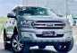 2016 Ford Everest in Makati, Metro Manila-8